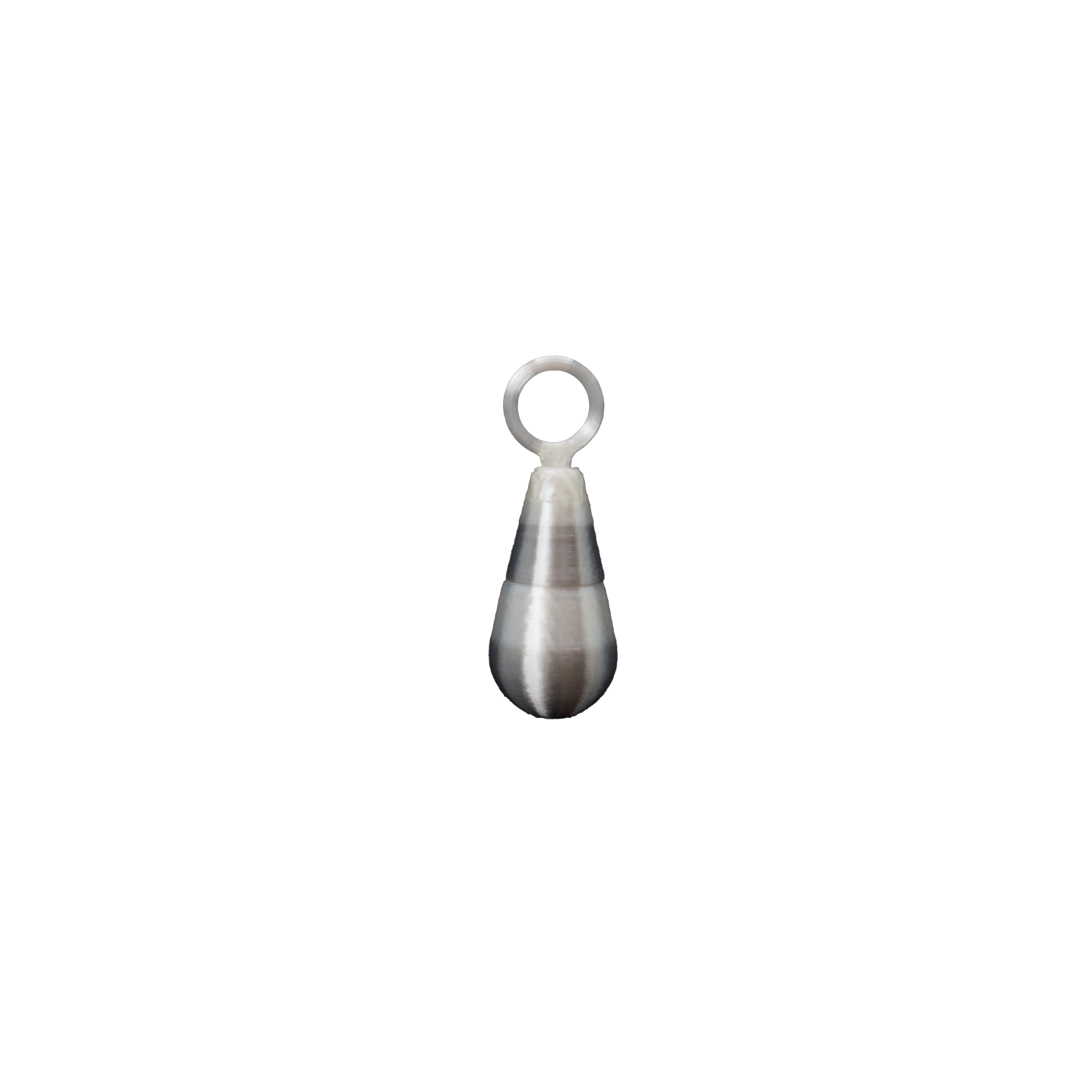 QUATTROCENTO CHARMS
