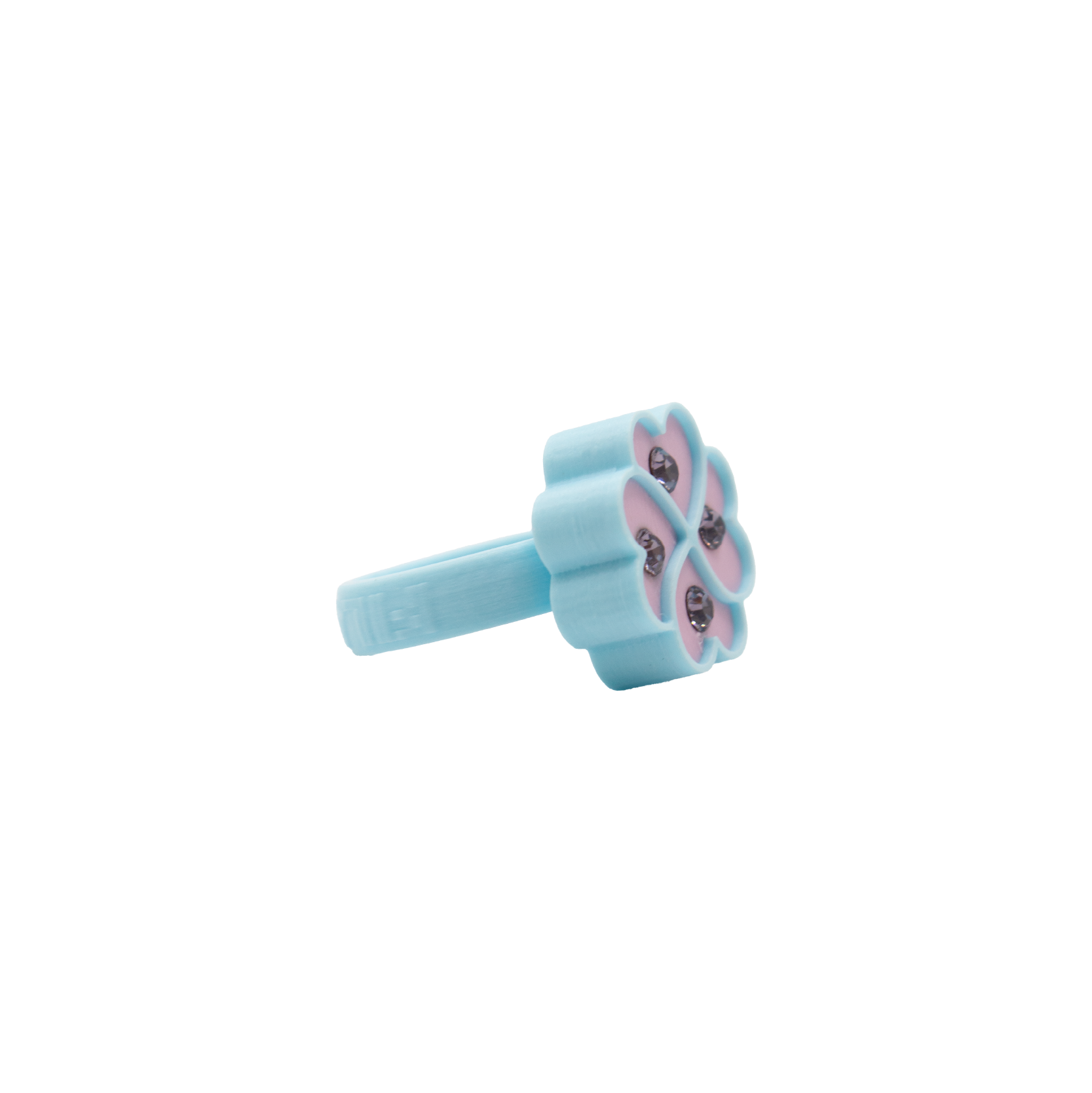 Productos_WEB-37.webp