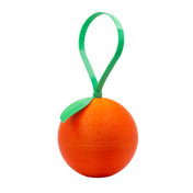 ORANGE BAG. - PRE ORDER