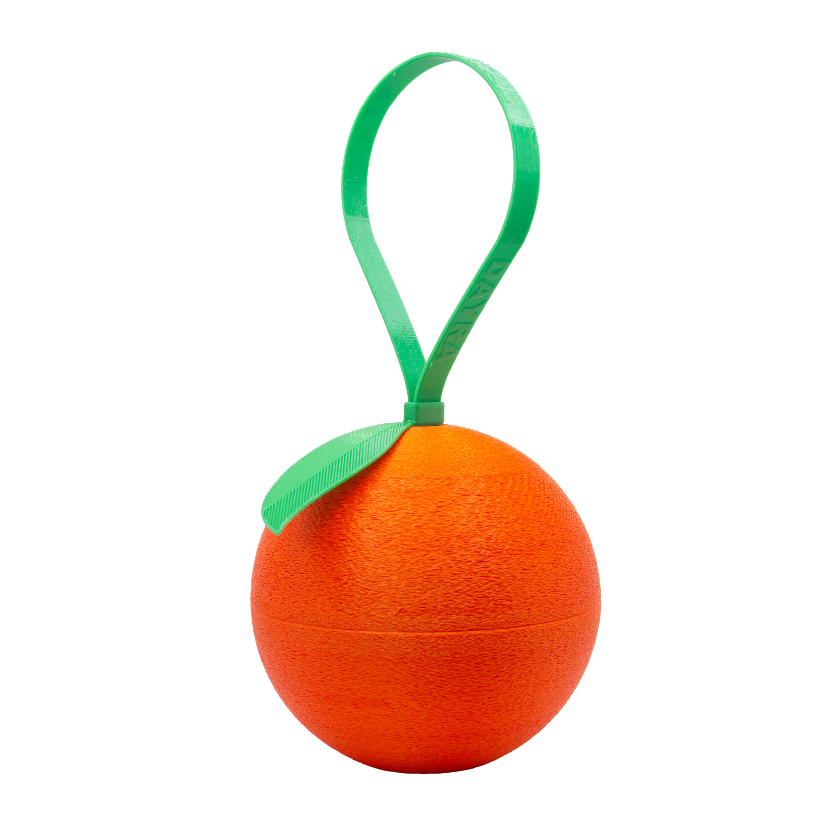 Productos_WEB-38.webp