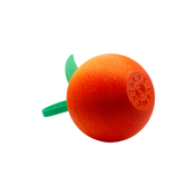 ORANGE BAG. - PRE ORDER
