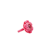 PEONY EARCUFF