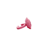 PEONY EARCUFF