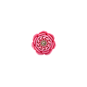 PEONY EARCUFF