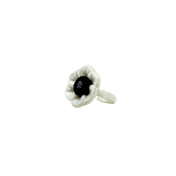 ANEMONE EARCUFF