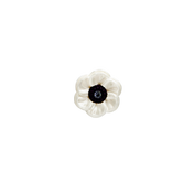 ANEMONE EARCUFF