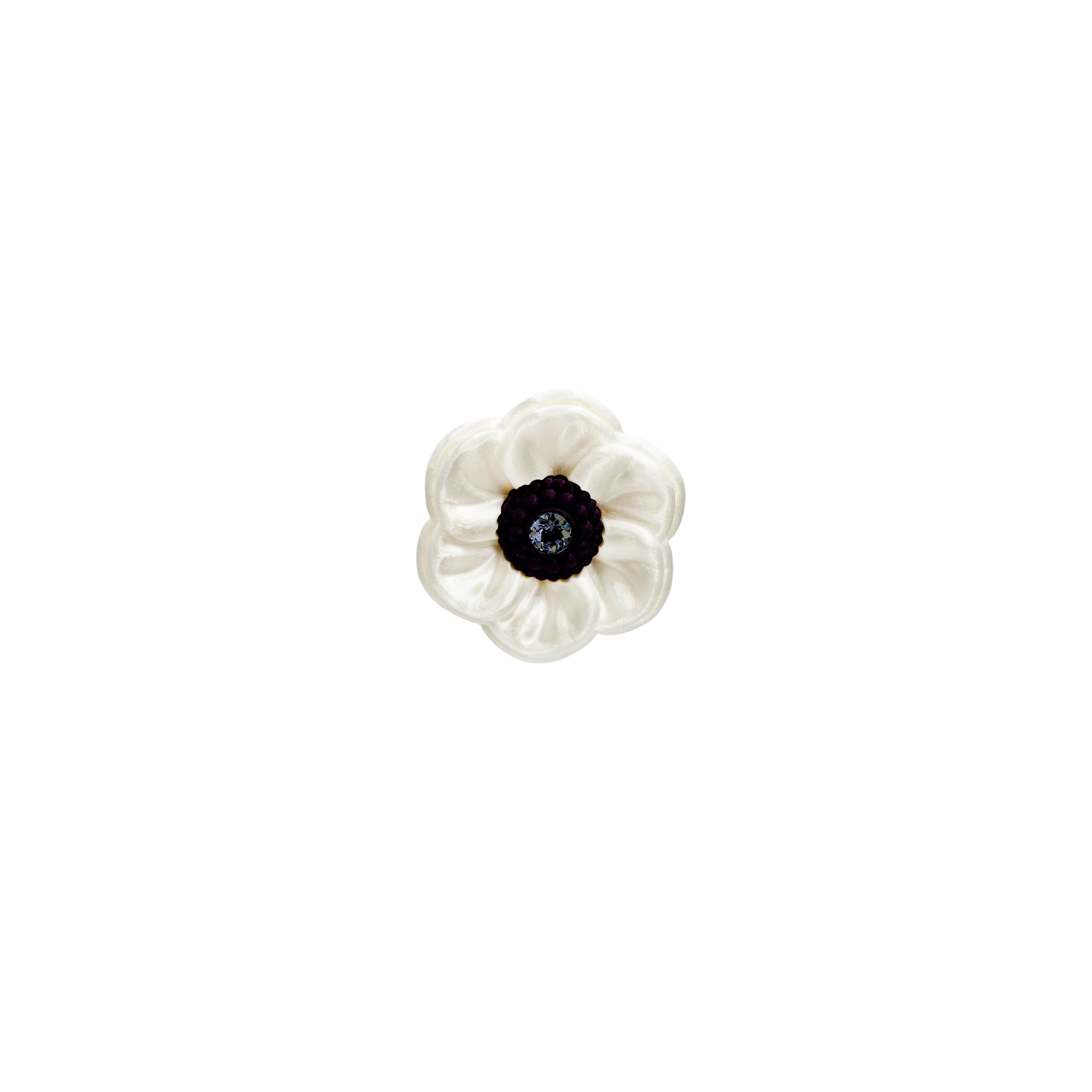 ANEMONE EARCUFF