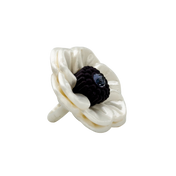 ANEMONE RING