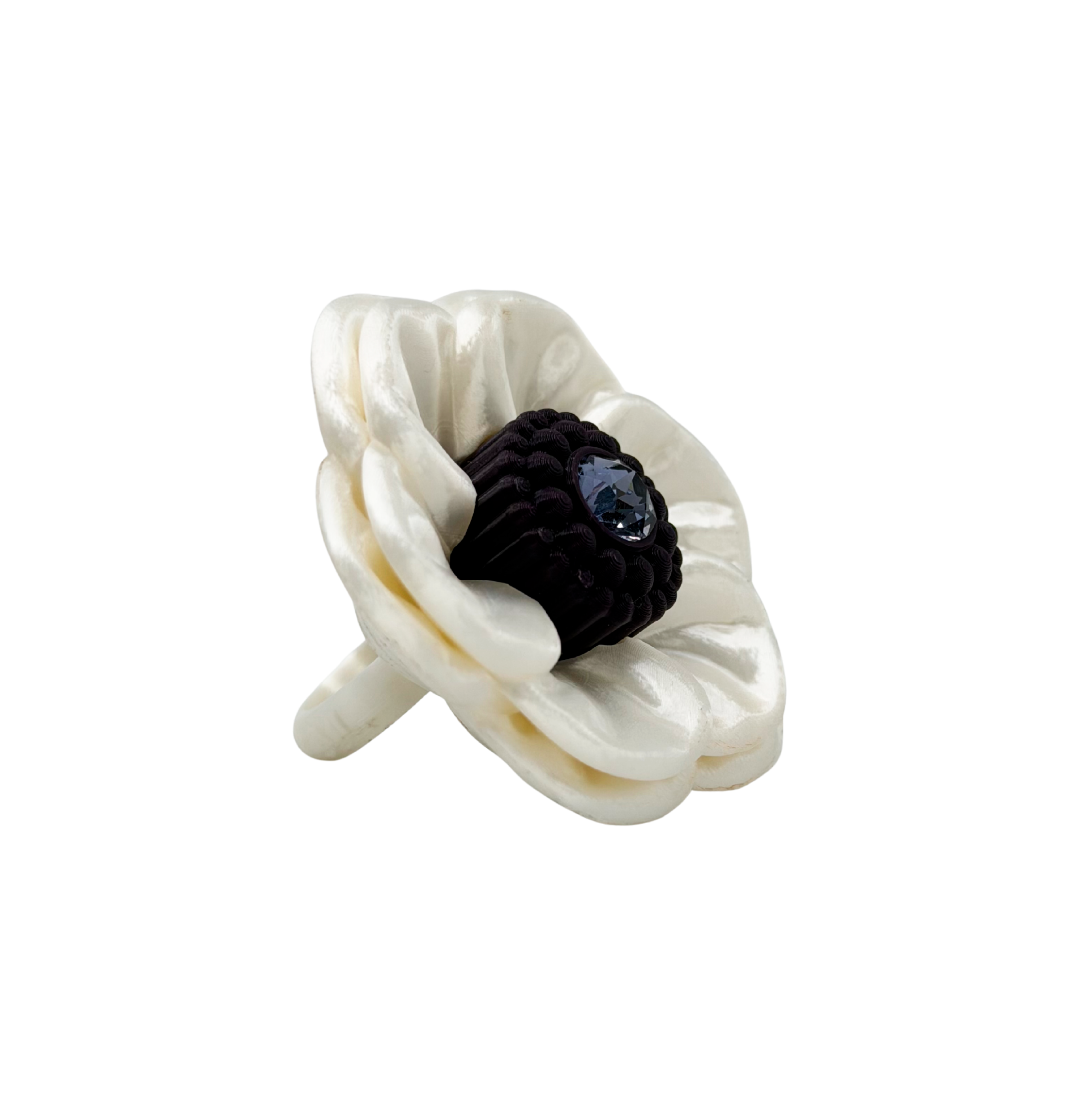ANEMONE RING