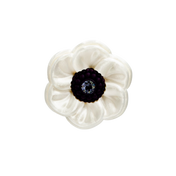 ANEMONE RING