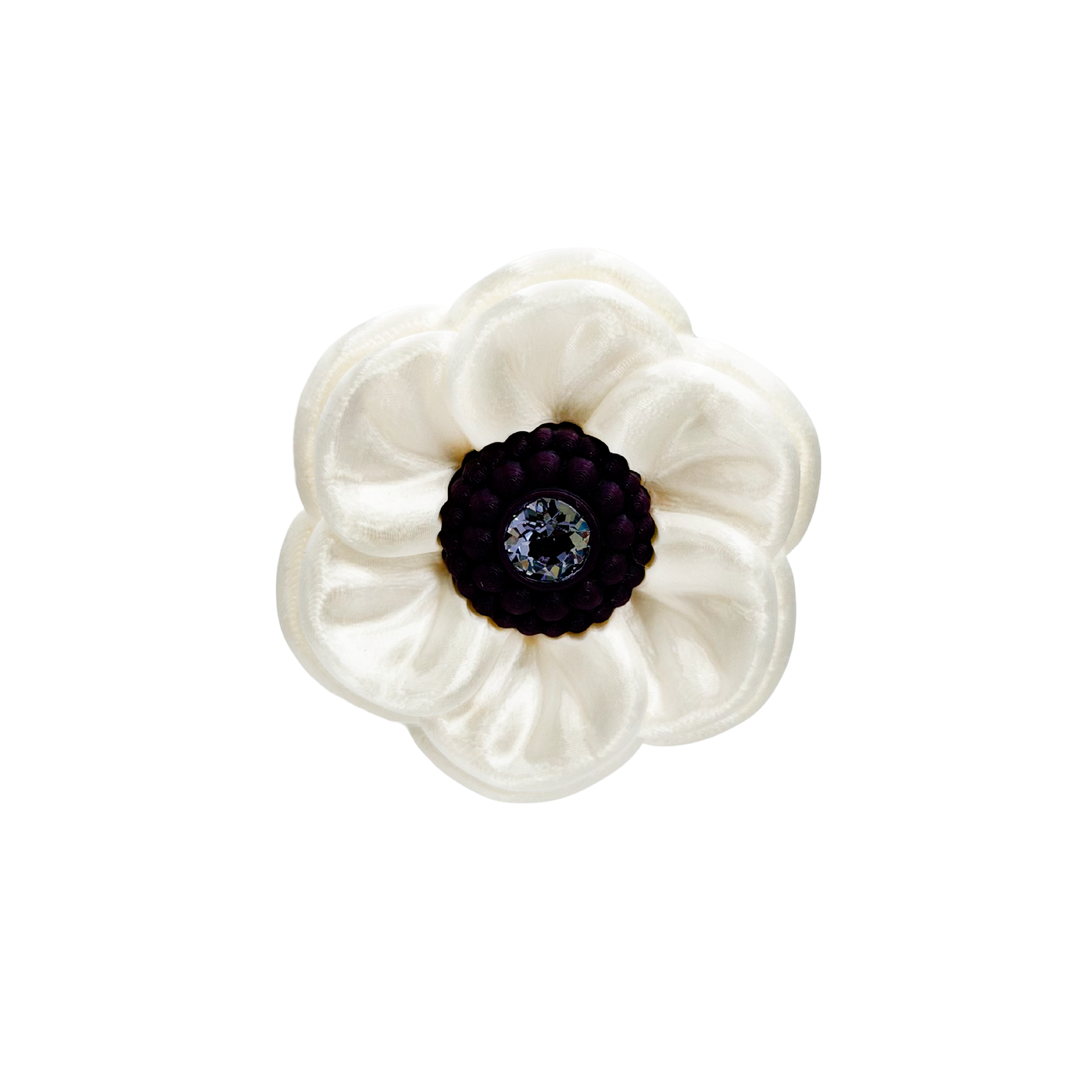 ANEMONE RING