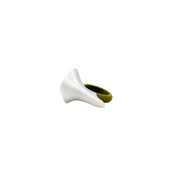 CALLA LILY RING