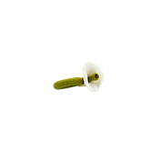 CALLA LILY RING