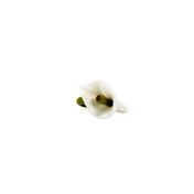 CALLA LILY RING