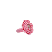 PEONY RING