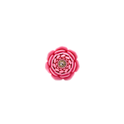PEONY RING