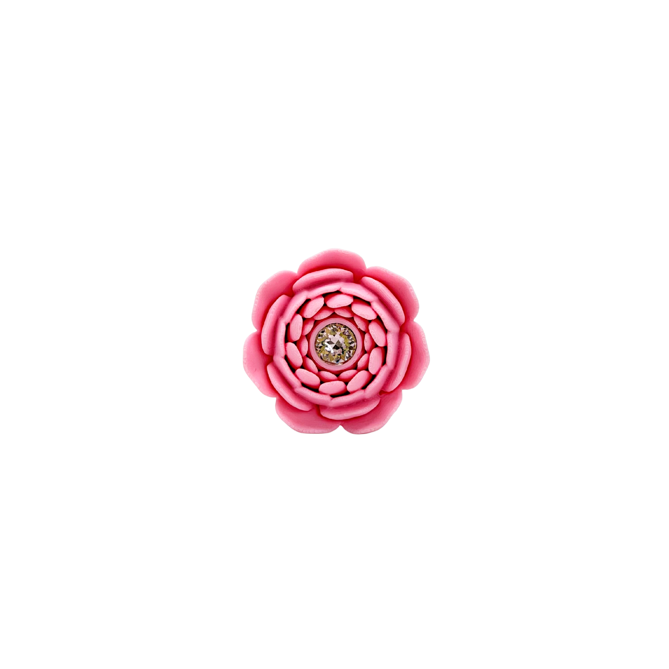 PEONY RING