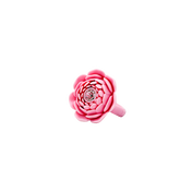 PEONY RING
