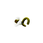 CALLA LILY EARCUFF