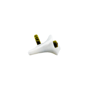 CALLA LILY EARCUFF