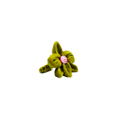 CATTLEYA EARCUFF