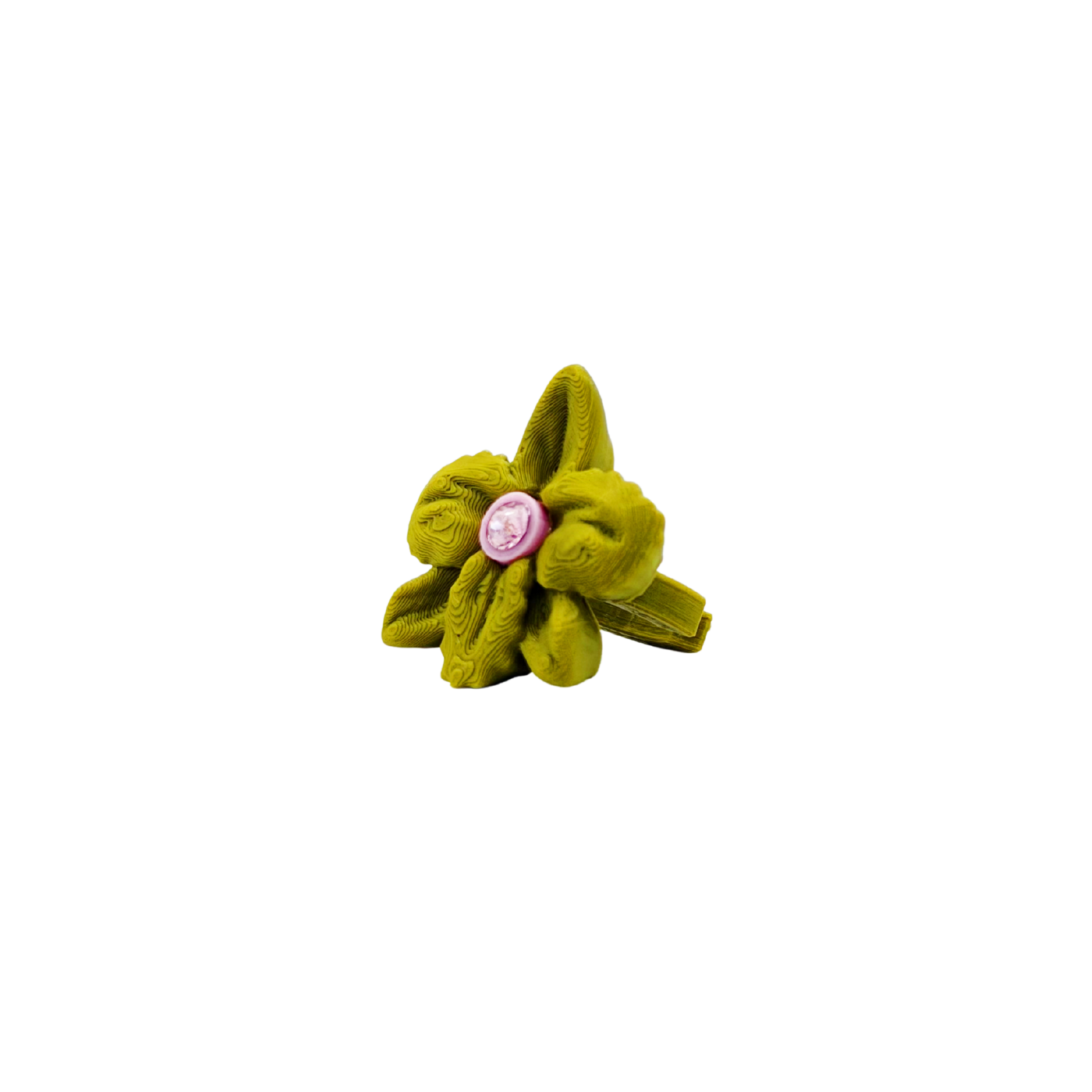 CATTLEYA EARCUFF