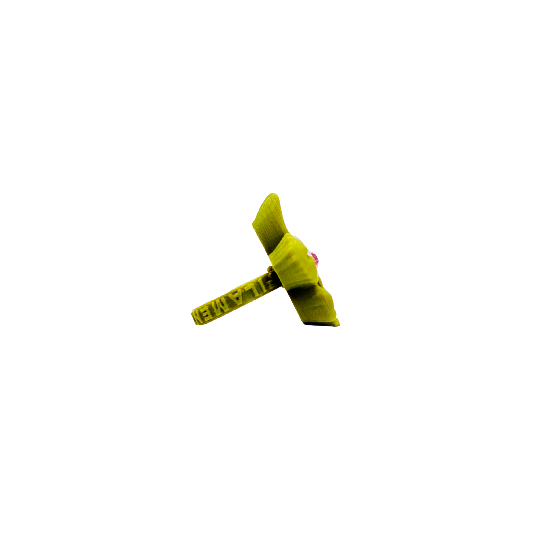 CATTLEYA EARCUFF