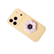 ANEMONE POPSOCKET
