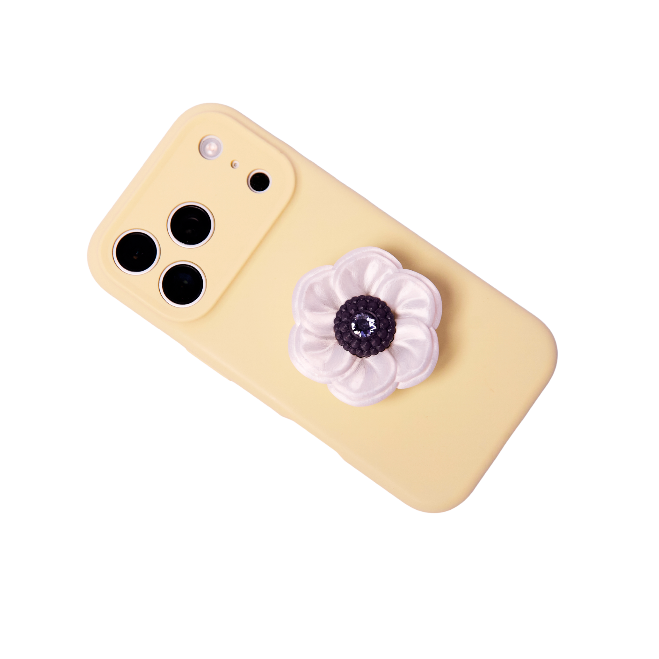 ANEMONE POPSOCKET