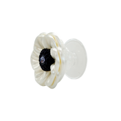 ANEMONE POPSOCKET
