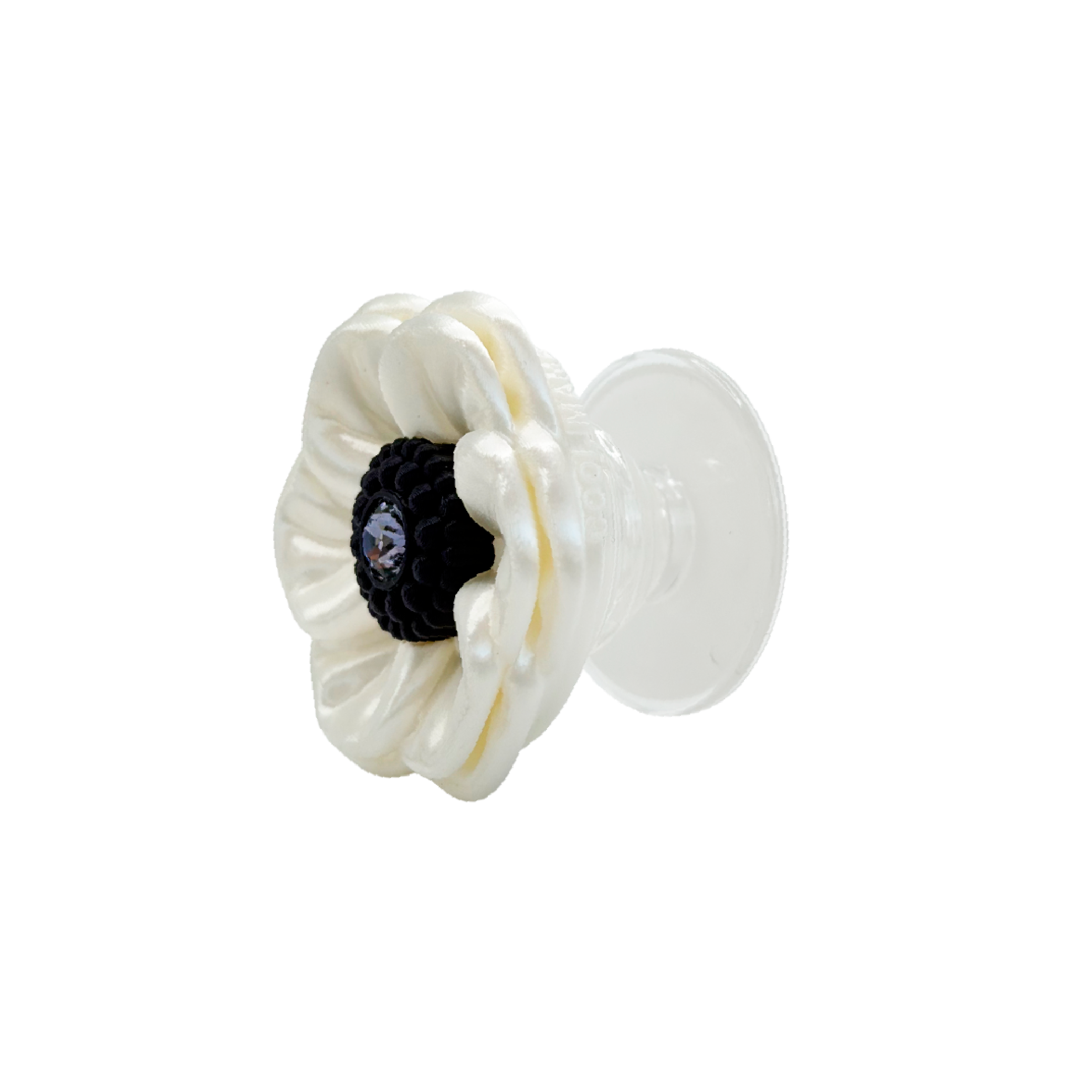 ANEMONE POPSOCKET