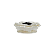 ANEMONE POPSOCKET