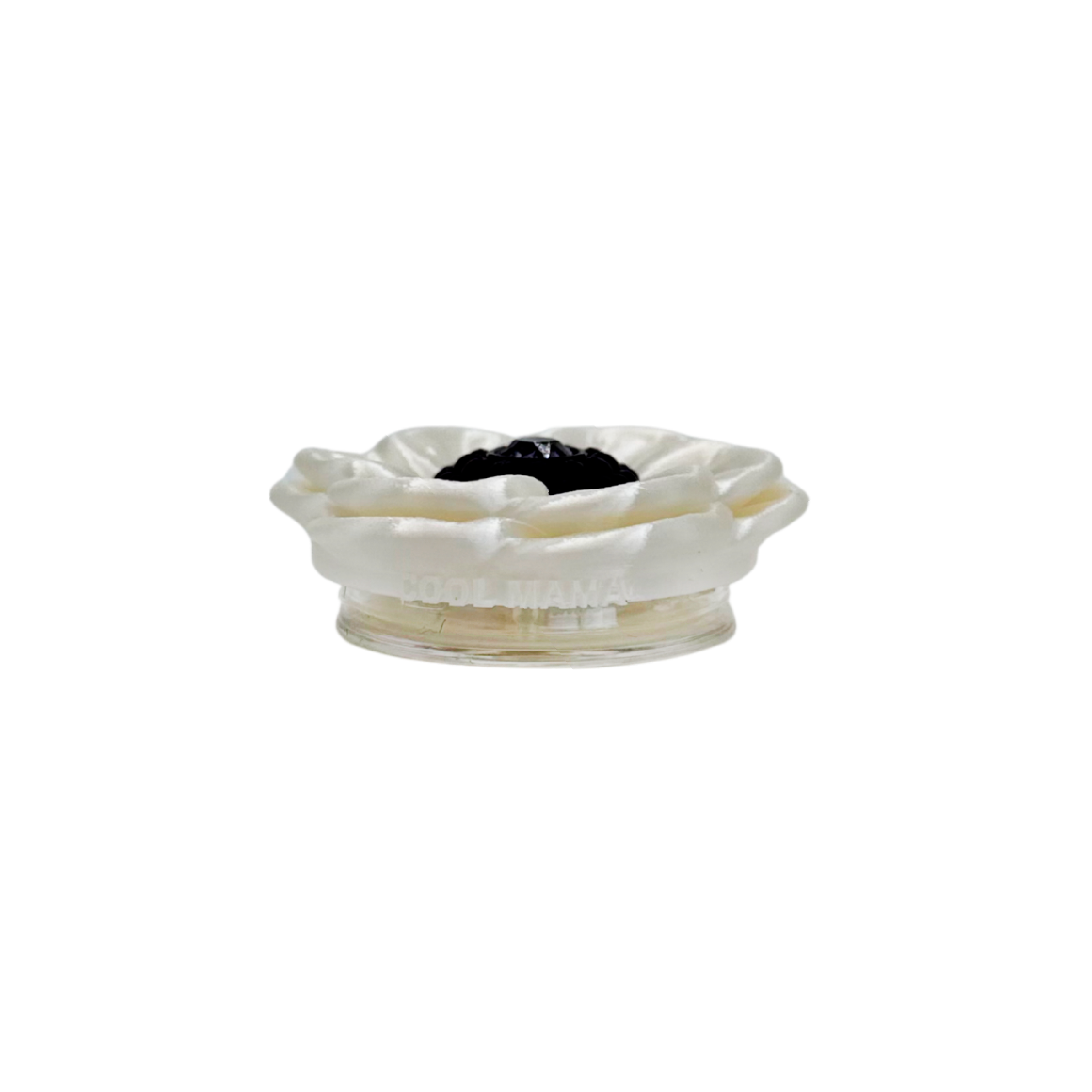 ANEMONE POPSOCKET