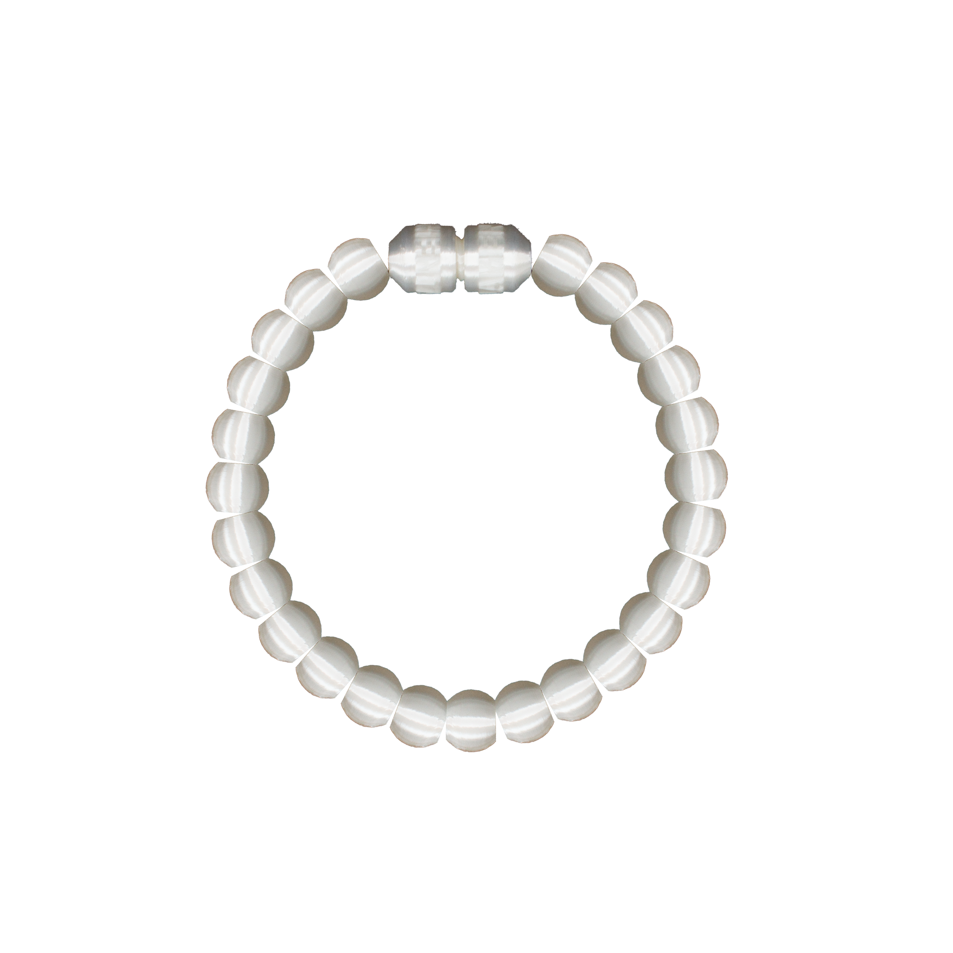 brazalete-blanco-perla.png