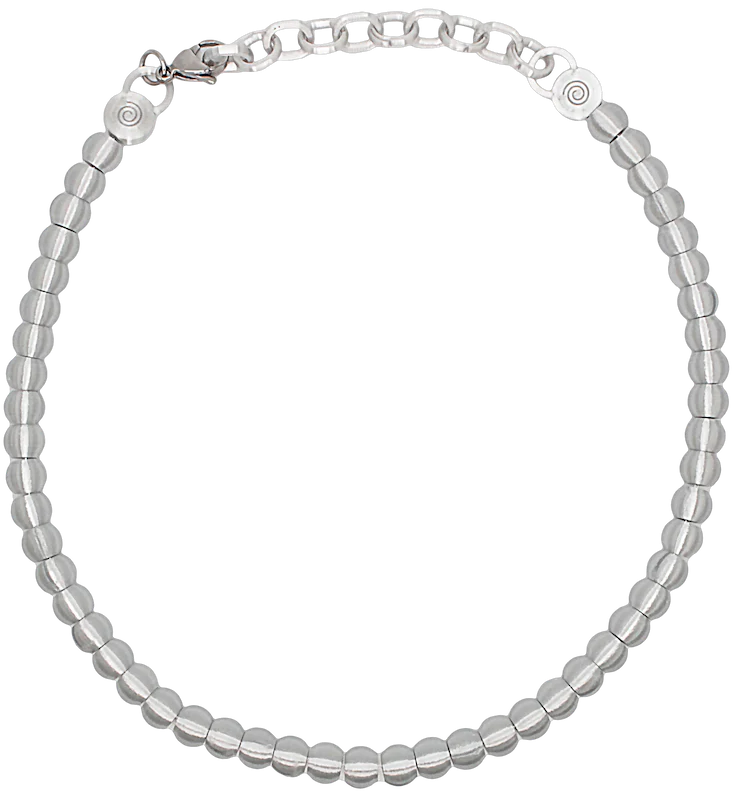 collar-plateado.png