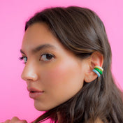 ORIGINAL EAR CUFFS X3 - COLOR MIX