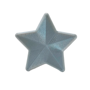 STAR BUTTON