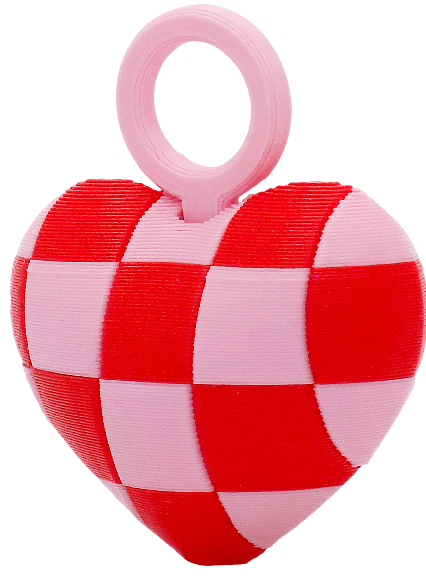 MAKE YOUR OWN NECKLACE