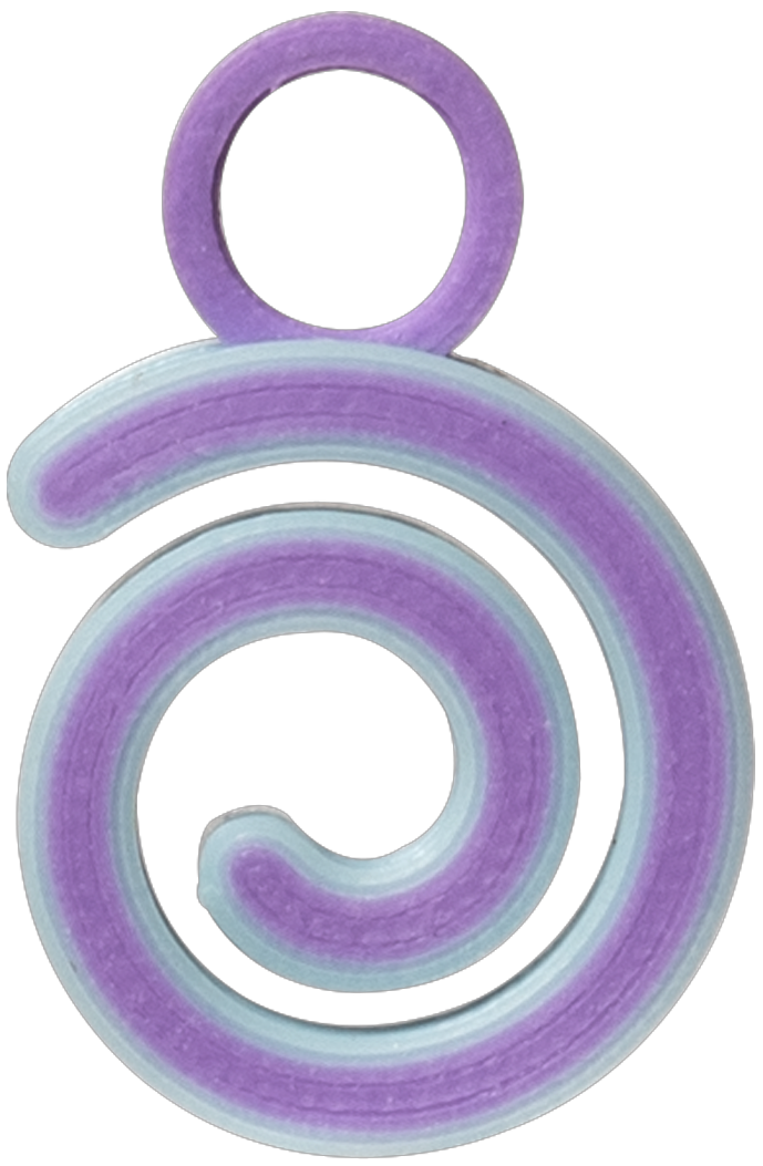 MAKE YOUR OWN NECKLACE