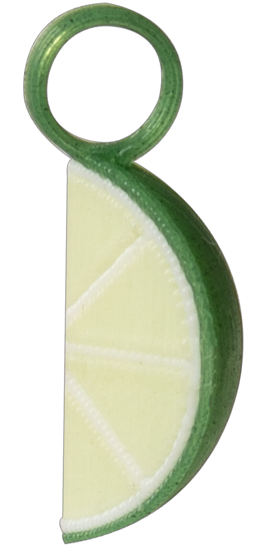MAKE YOUR OWN NECKLACE