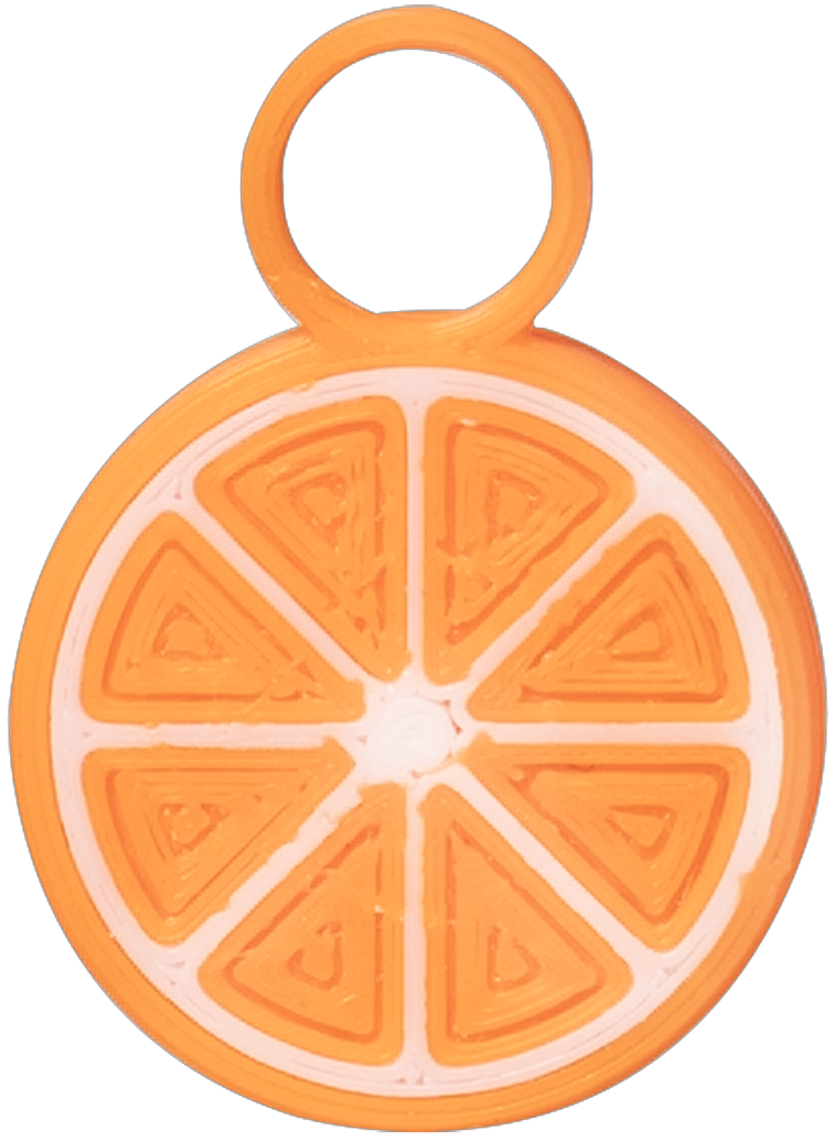 MAKE YOUR OWN NECKLACE