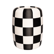 3D CHESS VASE - PRE ORDER