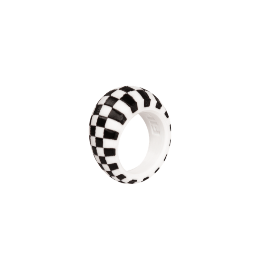 DSC06978-2.png