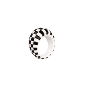 CHESS RING