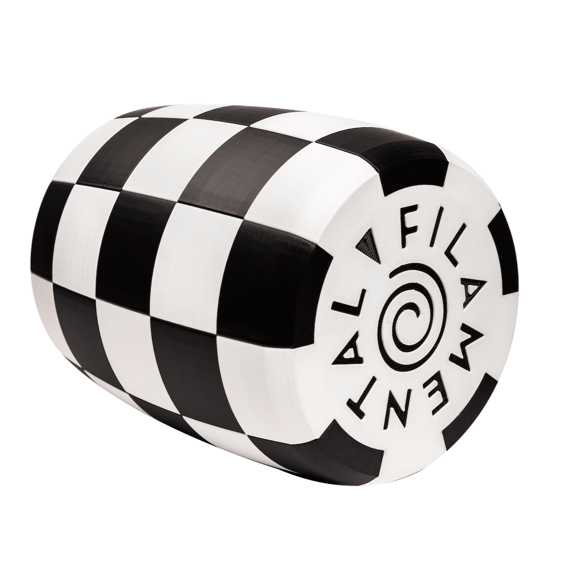 DSC07090-2.png