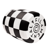 3D CHESS VASE - PRE ORDER