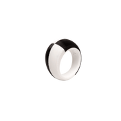 MAXI SQUARE RING