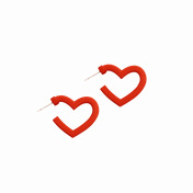 HEART HOOPS