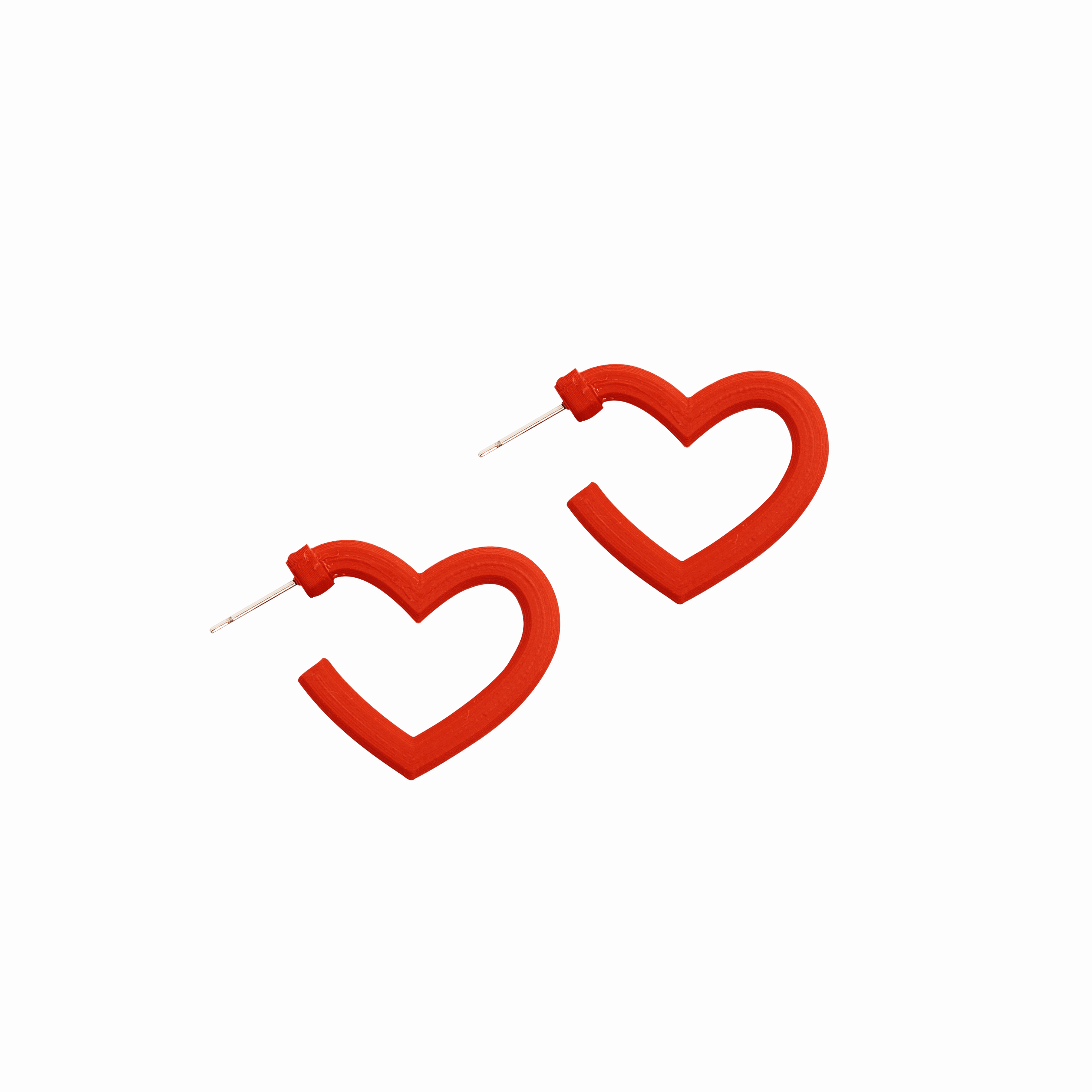 HEART1-WEB.png