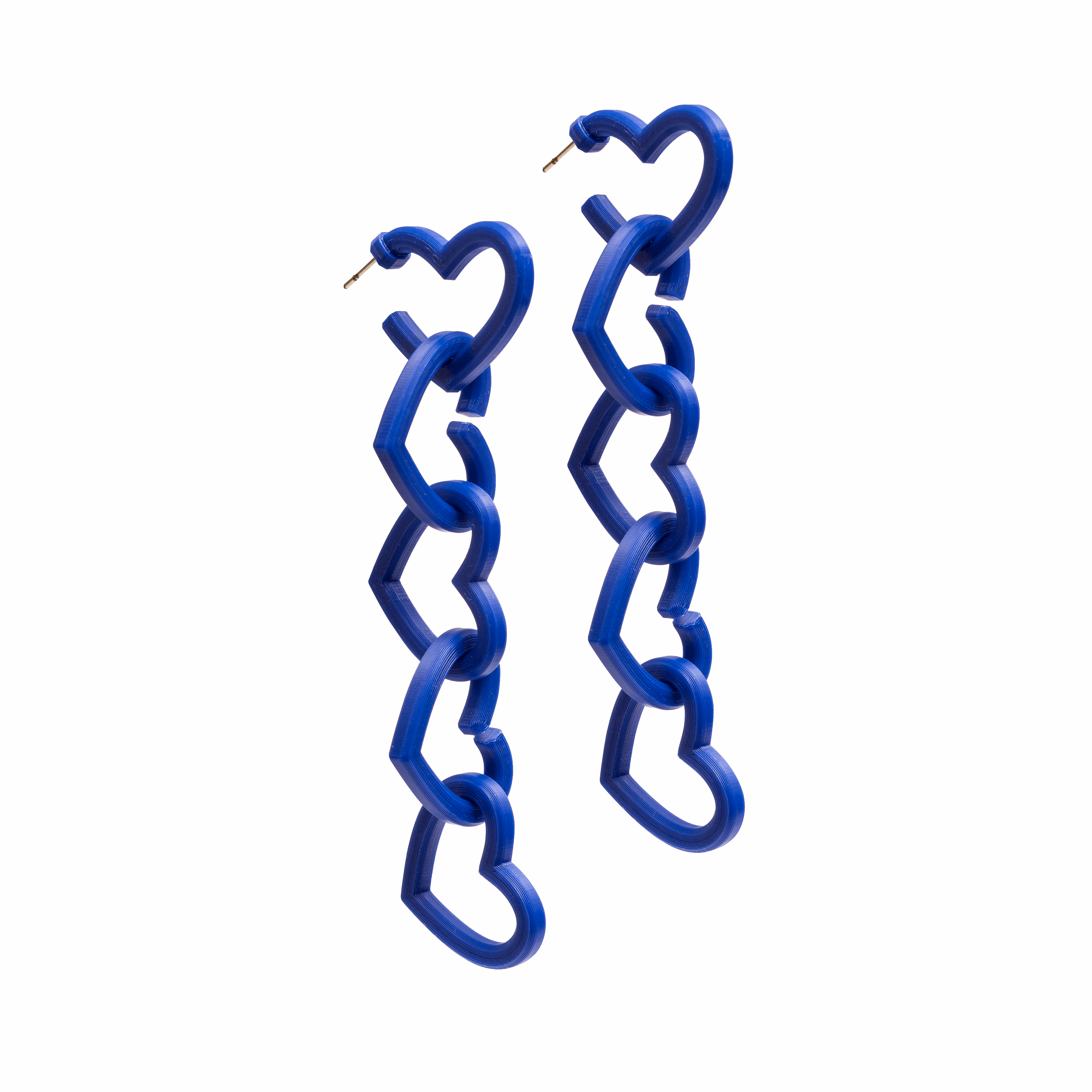 HEARTX5BLUEWEB.png